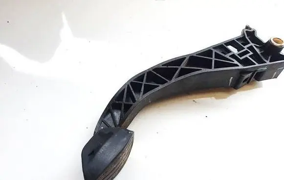 Citroen C4 II Picasso Clutch pedal 508171