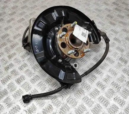 Hyundai Kona II Rear wheel hub 52711HF000