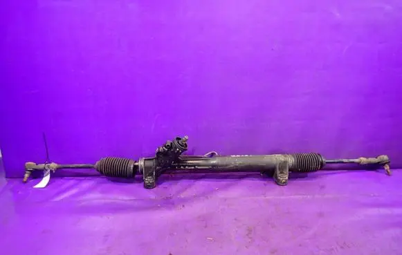 Volkswagen Transporter - Caravelle T4 Steering rack