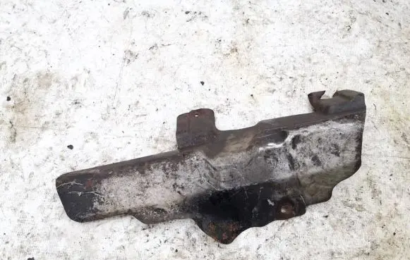 Renault Espace III Other exhaust manifold parts 