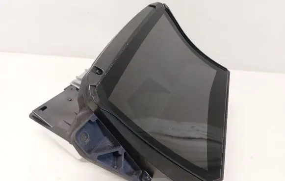 BMW 3 G20 G21 Head up display screen 5A589A5