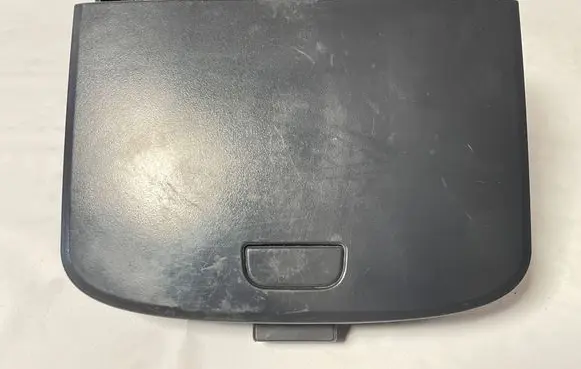 Chevrolet Captiva Glove box TBX18 EXX18