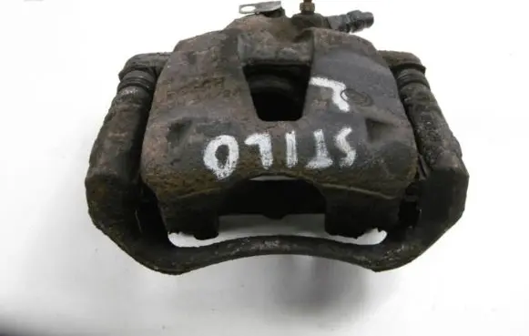 Fiat Stilo Front brake caliper
