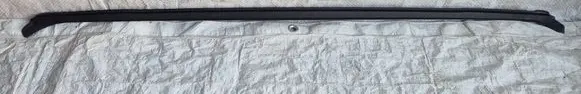 BMW X3 G01 Seal rubber (tailgate) 7458905