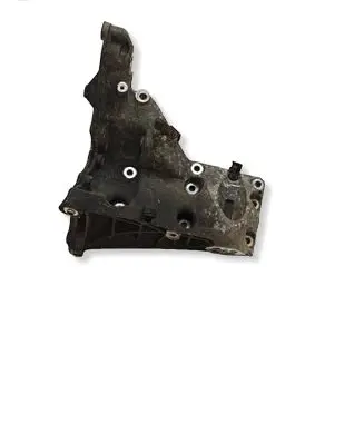 Porsche Cayenne (9PA) Engine mounting bracket 9481022135R