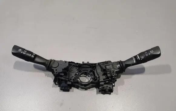 Toyota Auris E180 Indicator stalk