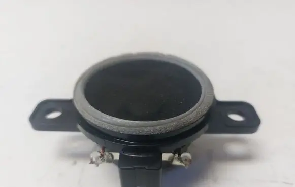 KIA Sorento Front door speaker 96355P2000