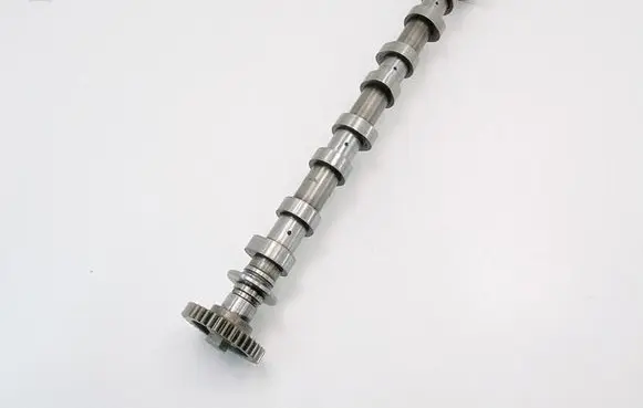 Opel Vivaro Camshaft M9RE103044400.11