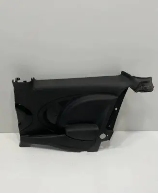 Mini One - Cooper Coupe R56 Rear door card panel trim