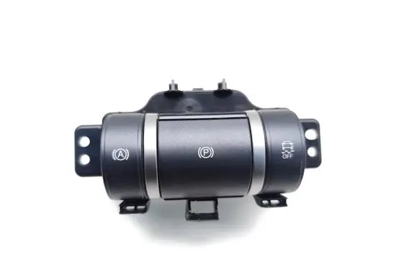 BYD Dolphin Hand parking brake switch EM2EU3773100C