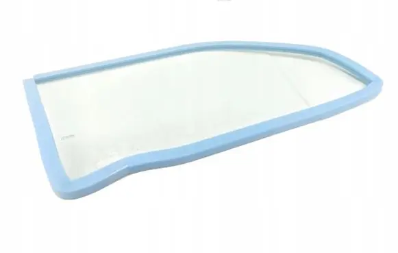 Suzuki Swift II Front windscreen/windshield window 8453162K00