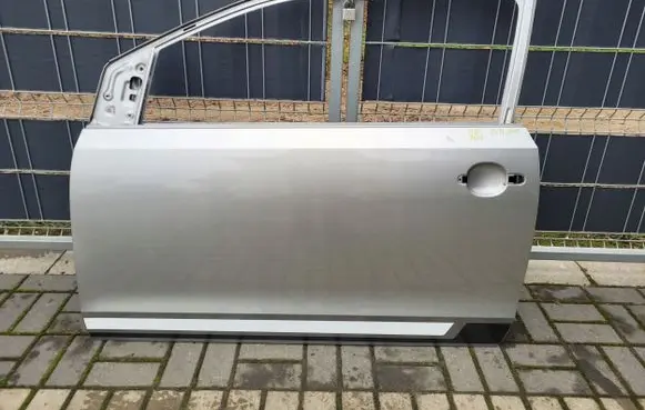 Volkswagen Up Front door 1S3831055B