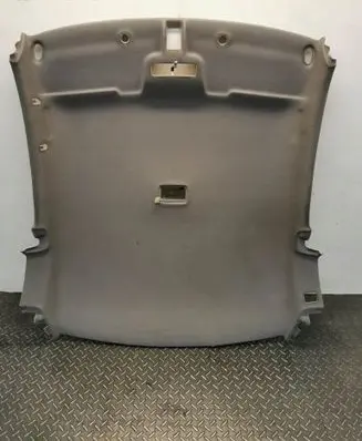 Ford Grand C-MAX Headlining set 12121212