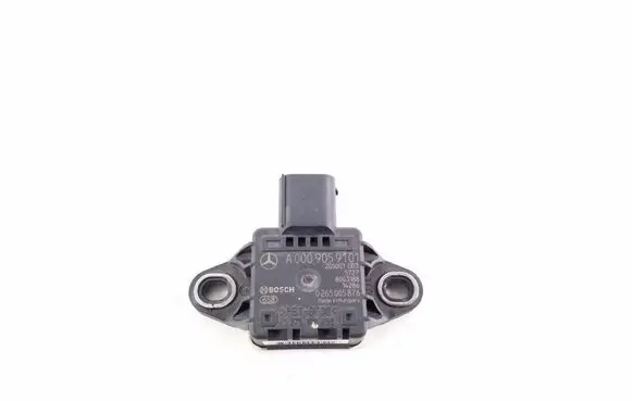 Mercedes-Benz E W212 Sensor A0009059101
