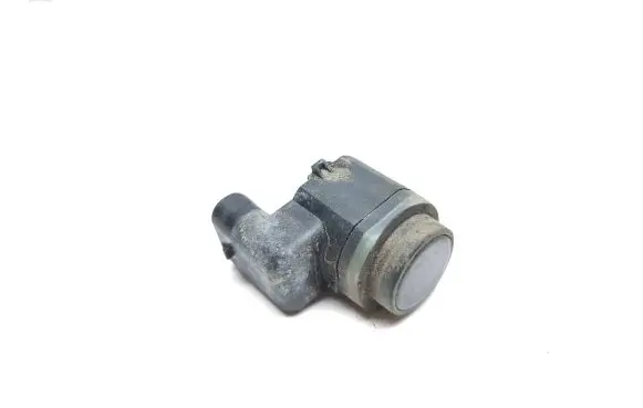 Audi A5 Sportback 8TA Parking PDC sensor 1S0919275D 1108161059 307889