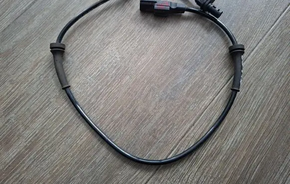 Renault Kadjar Other wiring loom 479506725R