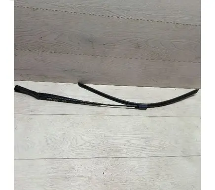 Volkswagen Sharan Front wiper blade arm 7N1955409
