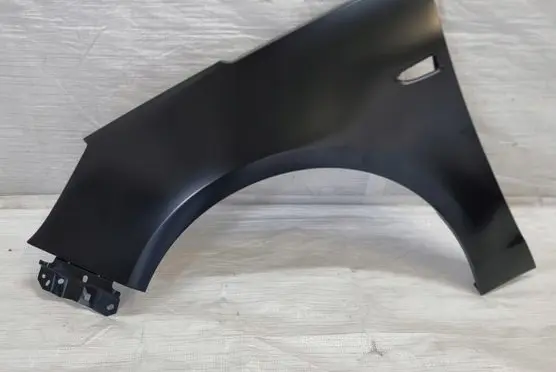 Opel Zafira C Fender 13355187