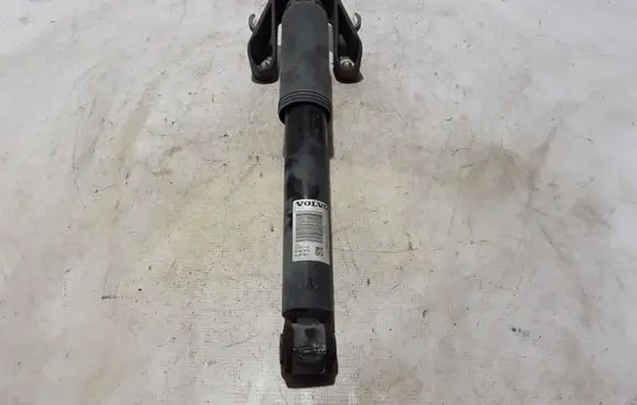Volvo XC60 Rear shock absorber/damper 32213635