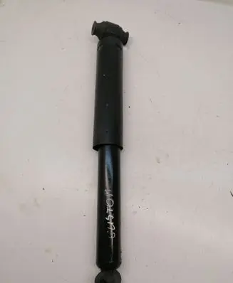 Ford Transit Custom Rear shock absorber/damper BK2118080BB