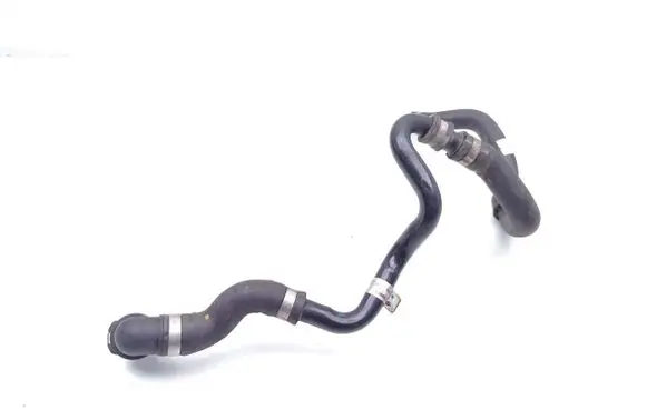 Mercedes-Benz E W212 Engine coolant pipe/hose S3100078