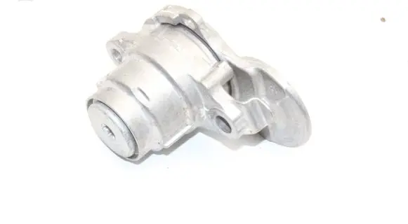 Skoda Scala Generator/alternator belt tensioner 04E145299N