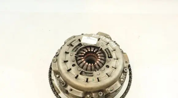 BMW 3 E90 E91 Clutch set kit 7842841 2283499 2283820