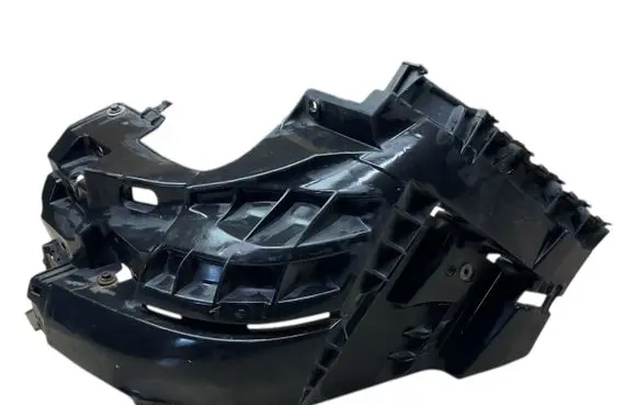 Renault Trafic II (X83) Front bumper mounting bracket 620350101R