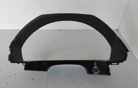 Mercedes-Benz E W212 Dashboard trim A2126800007