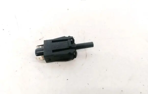 Mercedes-Benz A W168 Brake pedal sensor switch 0015458714