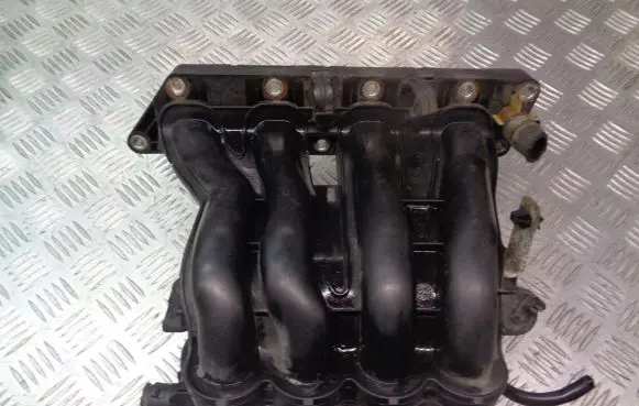 Fiat Punto (188) Intake manifold