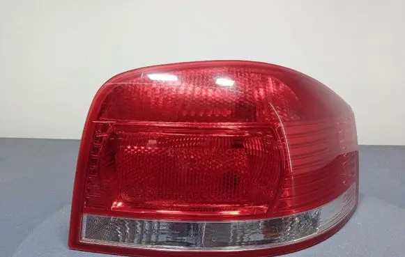 Audi A3 S3 8P Rear/tail lights 441-1955R