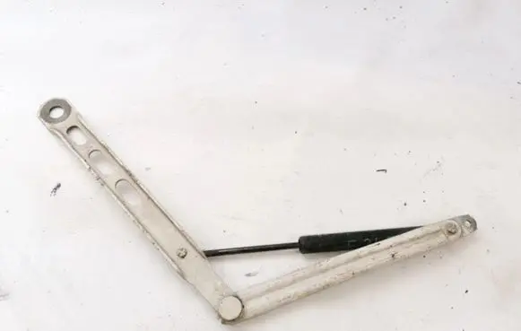 BMW 5 E34 Tailgate/trunk strut/damper 5021110380N