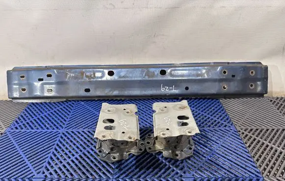 Toyota Auris E180 Rear beam 