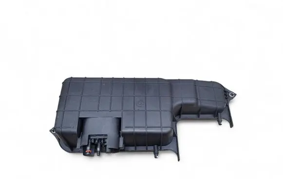 Mercedes-Benz CLS C218 X218 Vacuum air tank A0008003119