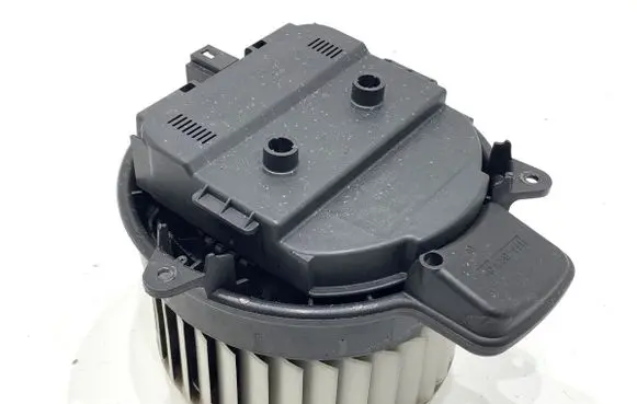 Audi A7 S7 4G Heater fan/blower 4H1820021G