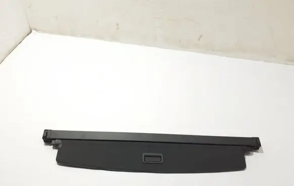 Volvo XC90 Parcel shelf 32239156