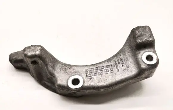 Volvo S60 other engine part 31401869