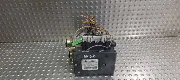 Ford Scorpio ABS Pump 95GB-2M110-AC 95GB-2C013-AC