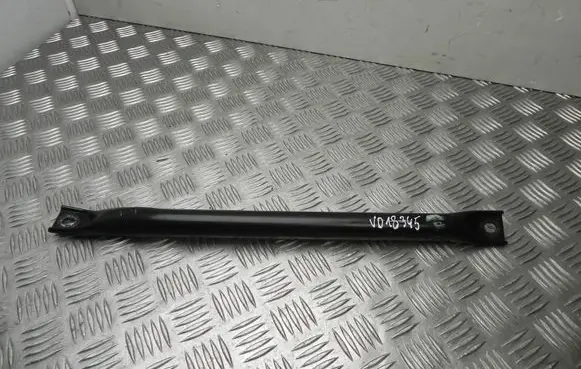 BMW 7 F01 F02 F03 F04 Other center console (tunnel) element 7184386 VD18345