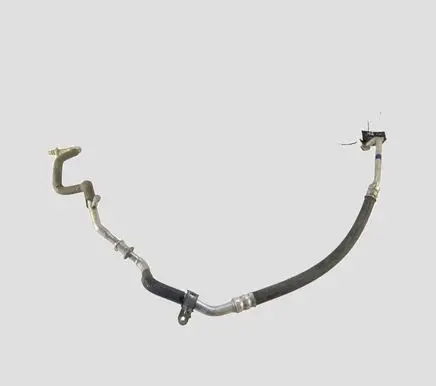 Mazda 6 Air conditioning (A/C) pipe/hose