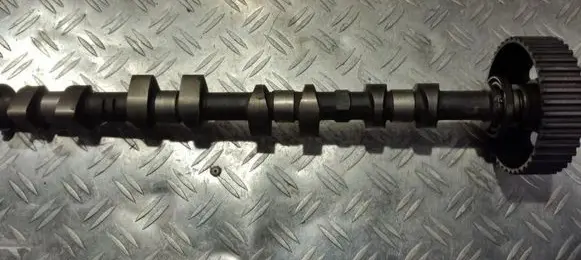Mazda 626 Camshaft fsd7