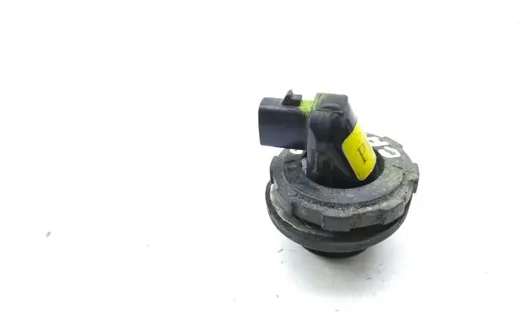 Chevrolet Captiva Parking PDC sensor
