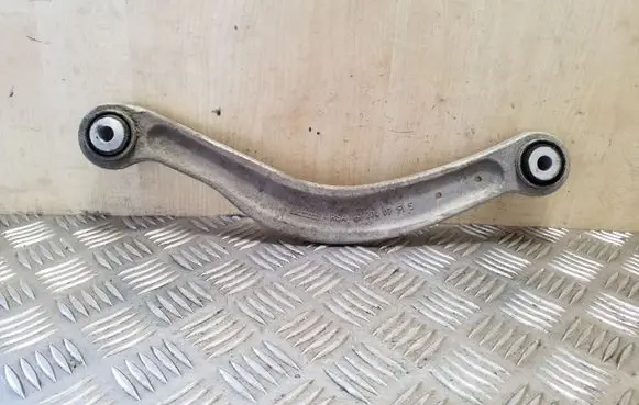 Mercedes-Benz C W205 Rear traction arm rod 20407FL