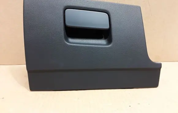 Volkswagen PASSAT B8 Dashboard storage box/compartment 3G1857921C