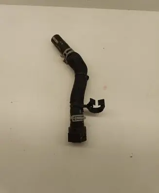 Chrysler Pacifica Coolant pipe/hose 68238378AB