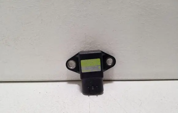 Lexus NX Acceleration sensor 8919122020 4991000790