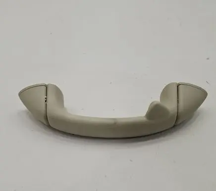 Mini Cooper Countryman R60 Rear interior roof grab handle