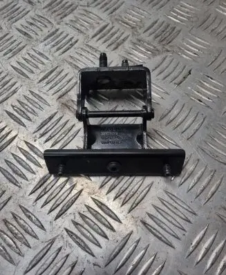 Volvo XC60 Tailgate/trunk/boot hinge 31420134 204118