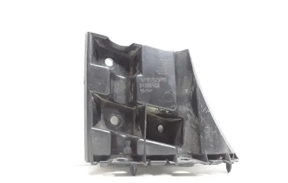 Volvo V40 Front bumper mounting bracket 31395102